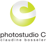logo-photostudio-c